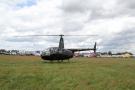 gal/2012/10 Stidla/_thb_IMG_6715.jpg